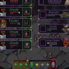 necromerger sibling rivalry f2p guide|Event Guides: Nectarmerger .